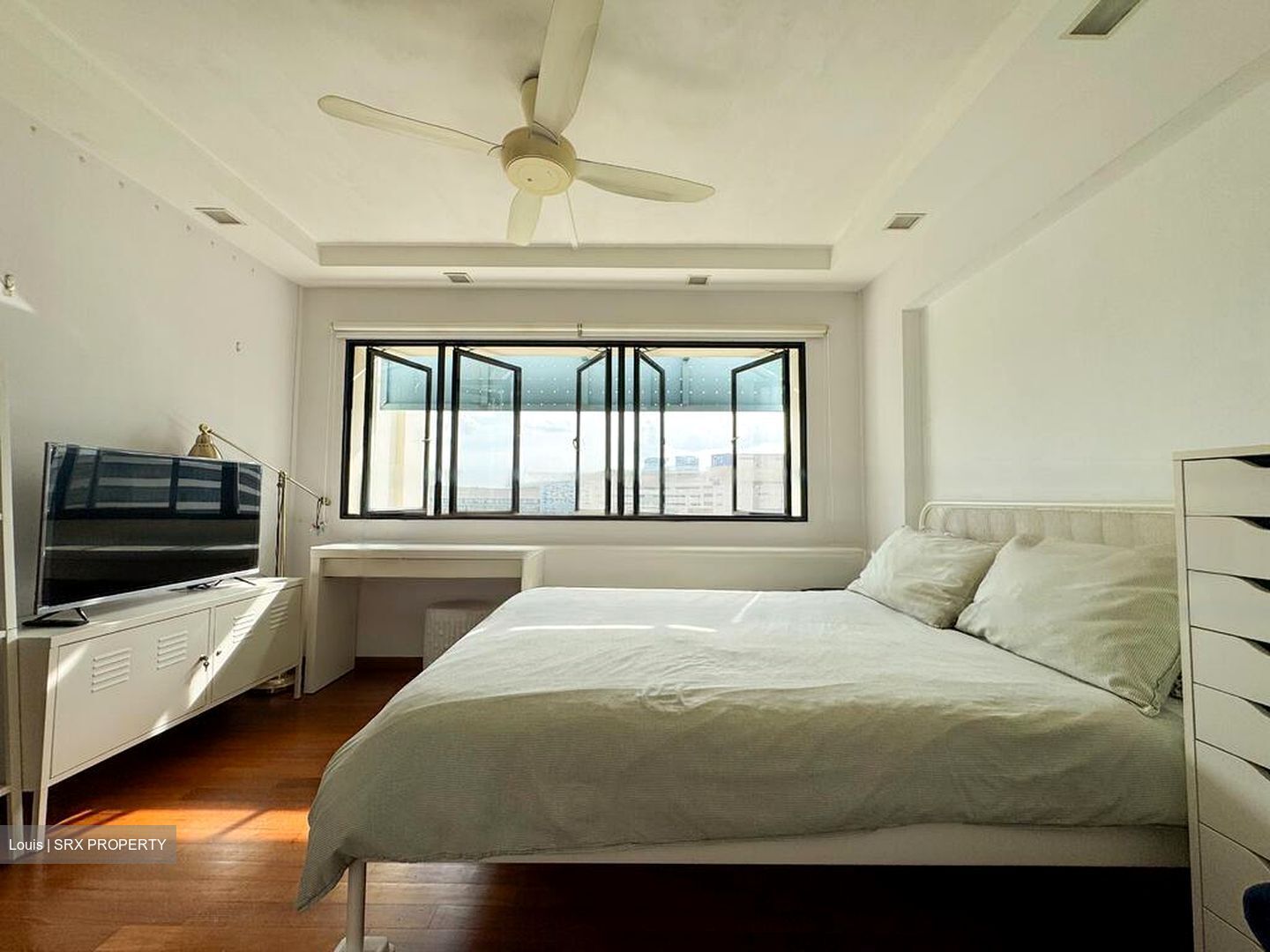 Blk 7 Commonwealth Avenue (Queenstown), HDB 5 Rooms #462730031